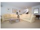 7/100 Cotlew St East, Southport QLD 4215