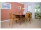 7/100 Cotlew St East, Southport QLD 4215