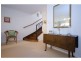 7/100 Cotlew St East, Southport QLD 4215