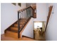 7/100 Cotlew St East, Southport QLD 4215