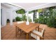7/100 Cotlew St East, Southport QLD 4215
