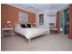 7/100 Cotlew St East, Southport QLD 4215