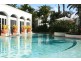7/100 Cotlew St East, Southport QLD 4215