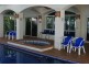 7/100 Cotlew St East, Southport QLD 4215