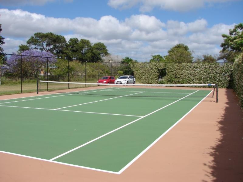 253 Melton Road, Northgate QLD 4013