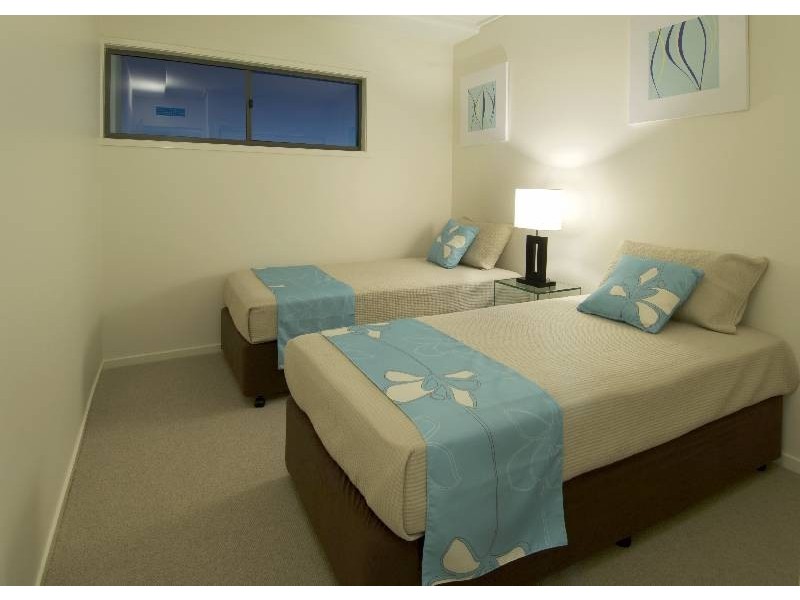 28/11 Innovation Parkway, Birtinya QLD 4575