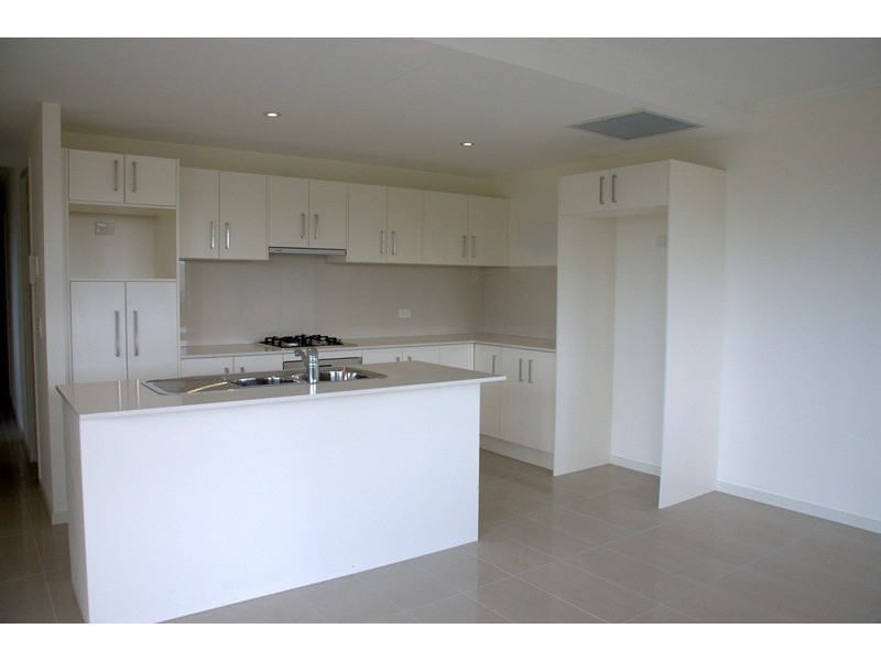 134/23 Robinson Place, Kelvin Grove QLD 4059