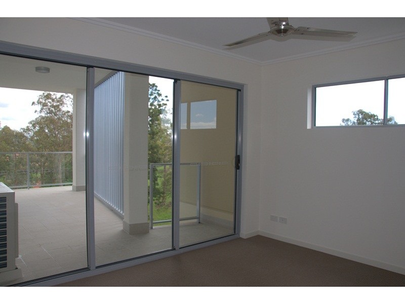 134/23 Robinson Place, Kelvin Grove QLD 4059