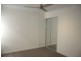 134/23 Robinson Place, Kelvin Grove QLD 4059