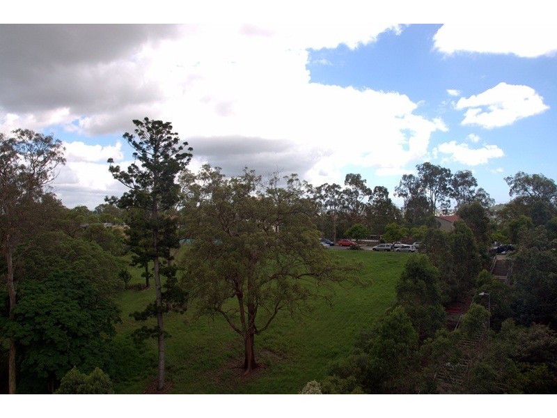 134/23 Robinson Place, Kelvin Grove QLD 4059