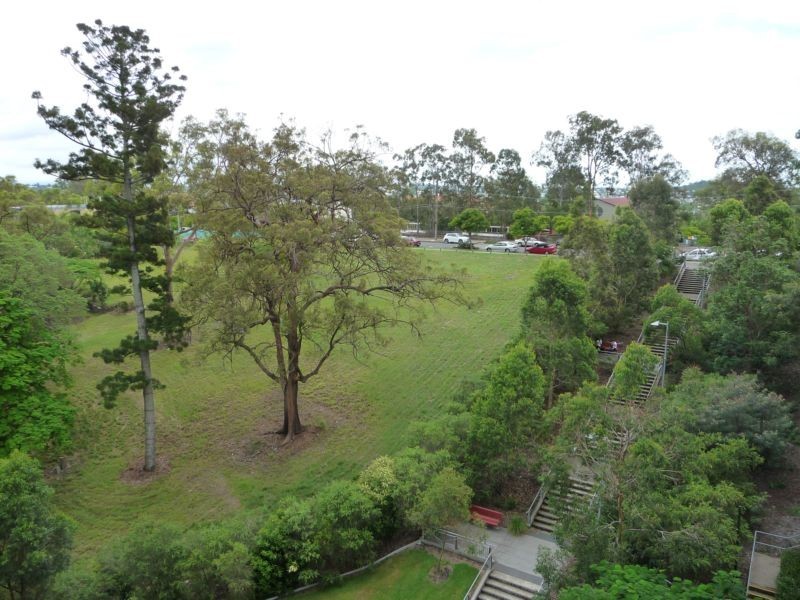 140/23 Robinson Place, Kelvin Grove QLD 4059