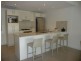 110/23 Robinson Place, Kelvin Grove QLD 4059