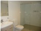 110/23 Robinson Place, Kelvin Grove QLD 4059