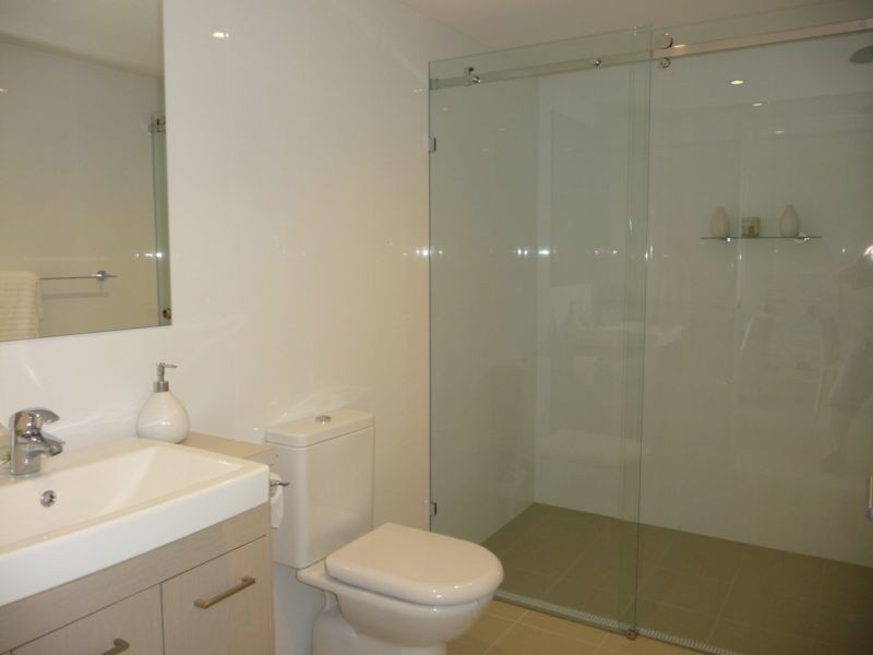 110/23 Robinson Place, Kelvin Grove QLD 4059