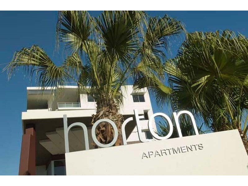 2203/1 Mungar Street, Maroochydore QLD 4558