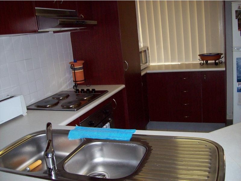 10/1 Johnston Street, Carina QLD 4152