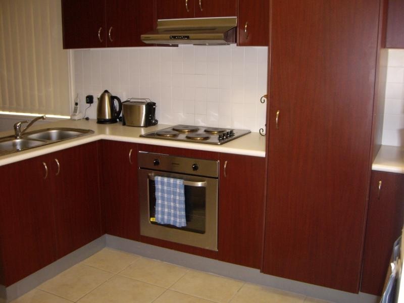 10/1 Johnston Street, Carina QLD 4152