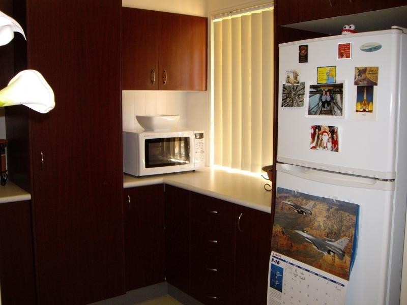 10/1 Johnston Street, Carina QLD 4152