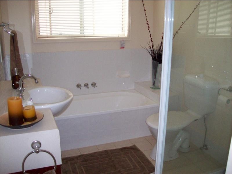 10/1 Johnston Street, Carina QLD 4152