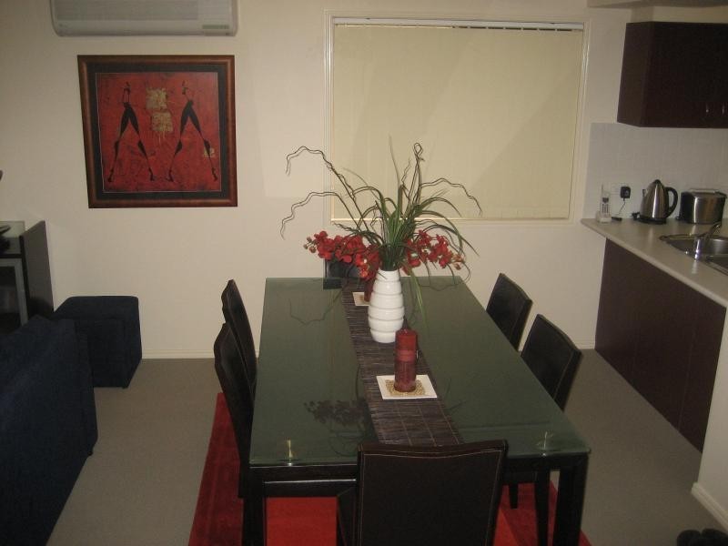 10/1 Johnston Street, Carina QLD 4152