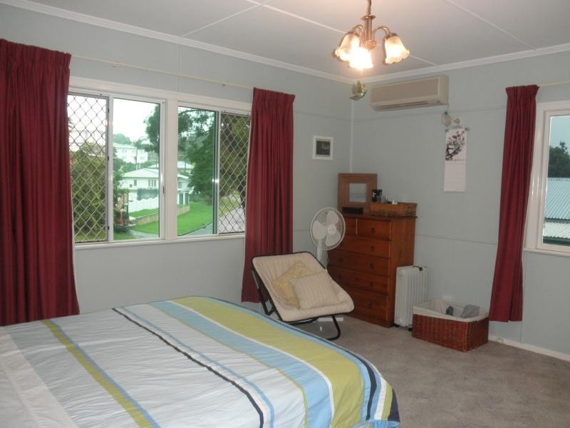 19 Nickel Street, Zillmere QLD 4034