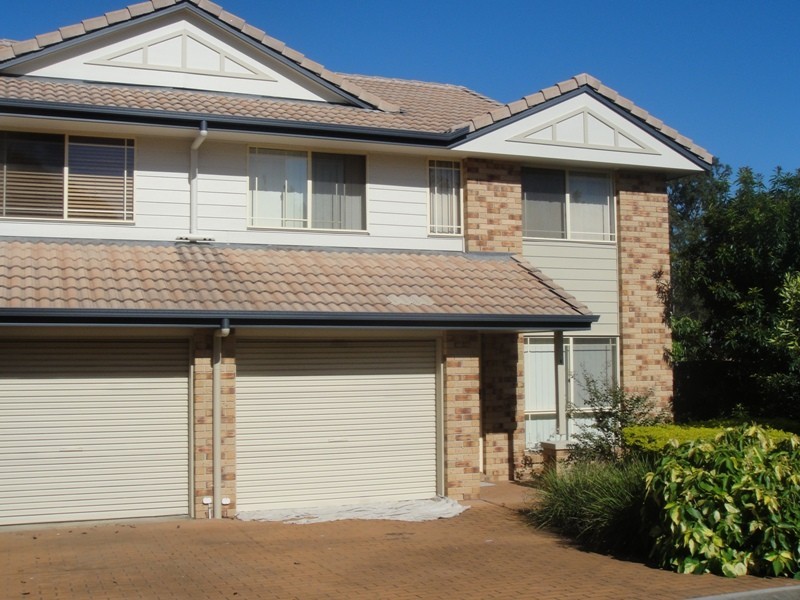22/5 Carrington Court,, Algester QLD 4115