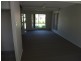 22/5 Carrington Court,, Algester QLD 4115