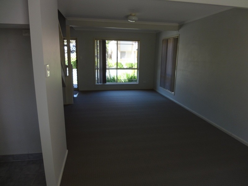 22/5 Carrington Court,, Algester QLD 4115