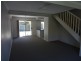 22/5 Carrington Court,, Algester QLD 4115