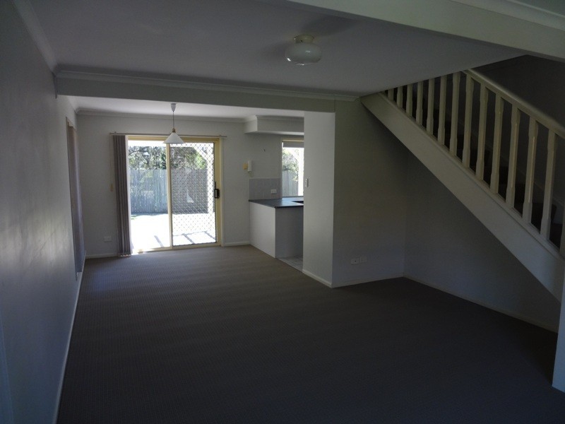 22/5 Carrington Court,, Algester QLD 4115