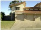 Springfield QLD 4300