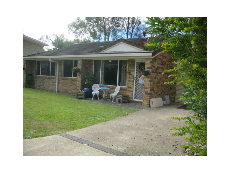 12/33-67 Edmund Rice Drive,, Southport QLD 4215