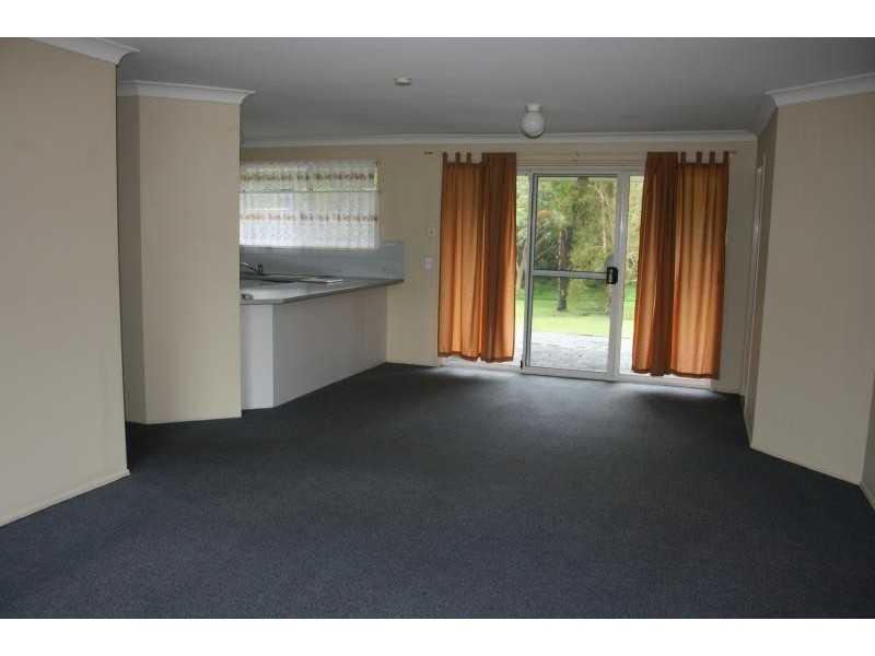 12/33-67 Edmund Rice Drive,, Southport QLD 4215