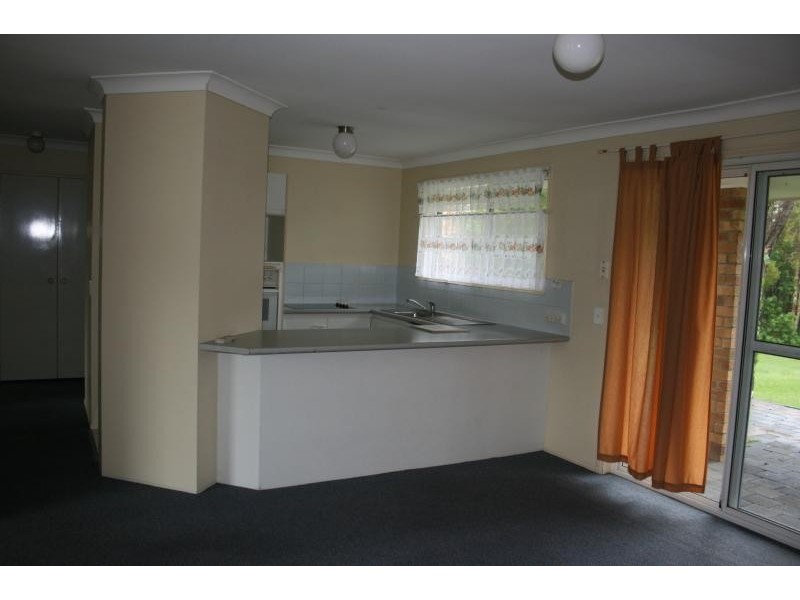12/33-67 Edmund Rice Drive,, Southport QLD 4215