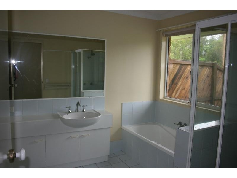 12/33-67 Edmund Rice Drive,, Southport QLD 4215