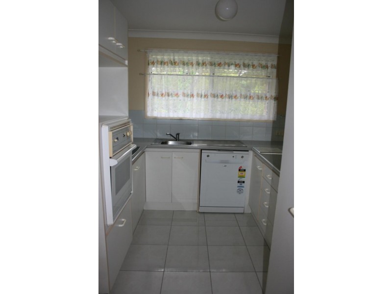 12/33-67 Edmund Rice Drive,, Southport QLD 4215