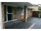 12/33-67 Edmund Rice Drive,, Southport QLD 4215