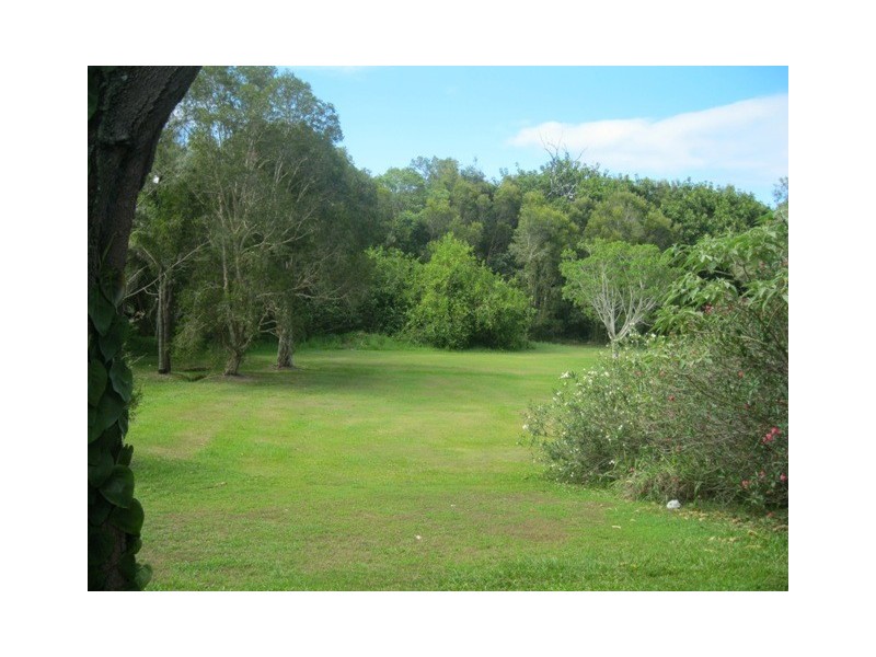 12/33-67 Edmund Rice Drive,, Southport QLD 4215