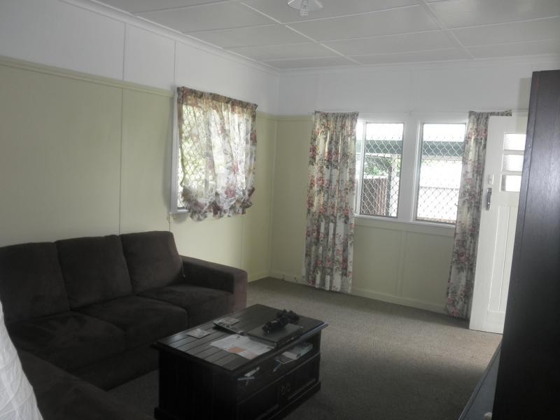 60 HIrschfield Street, Zillmere QLD 4034