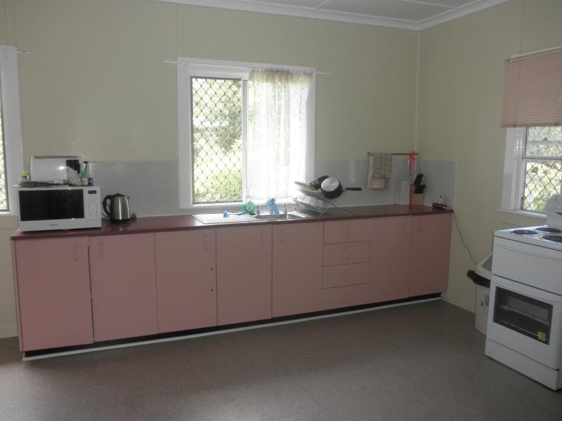 60 HIrschfield Street, Zillmere QLD 4034