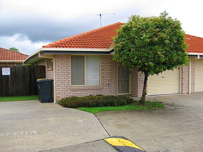 49/276 Handford Rd, Taigum QLD 4018