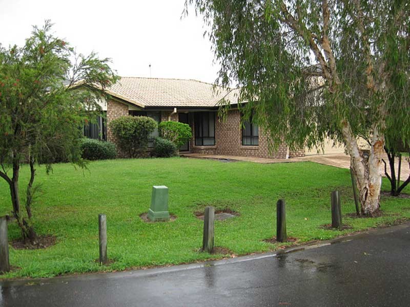 10 Ibiza Place, Carseldine QLD 4034