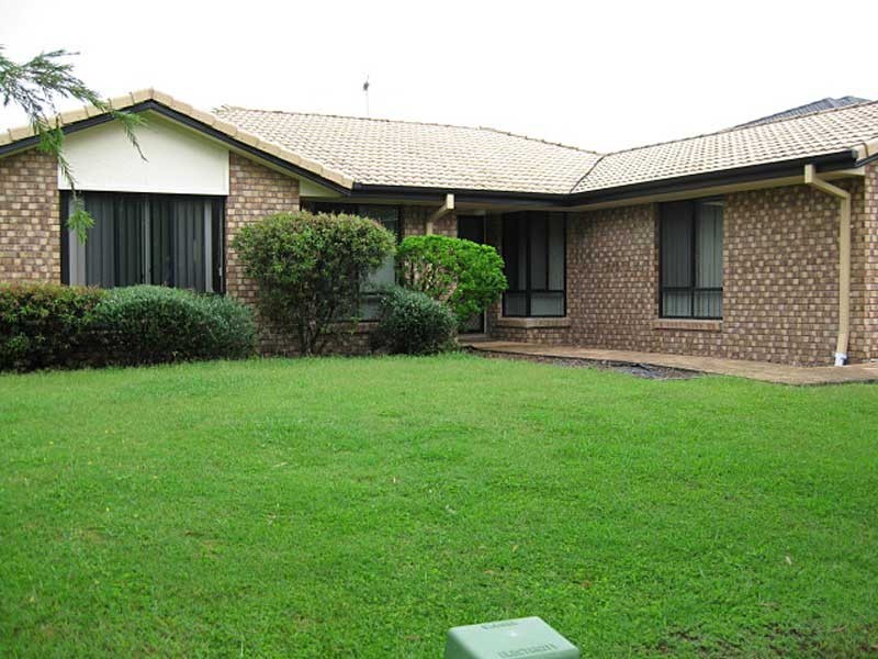 10 Ibiza Place, Carseldine QLD 4034