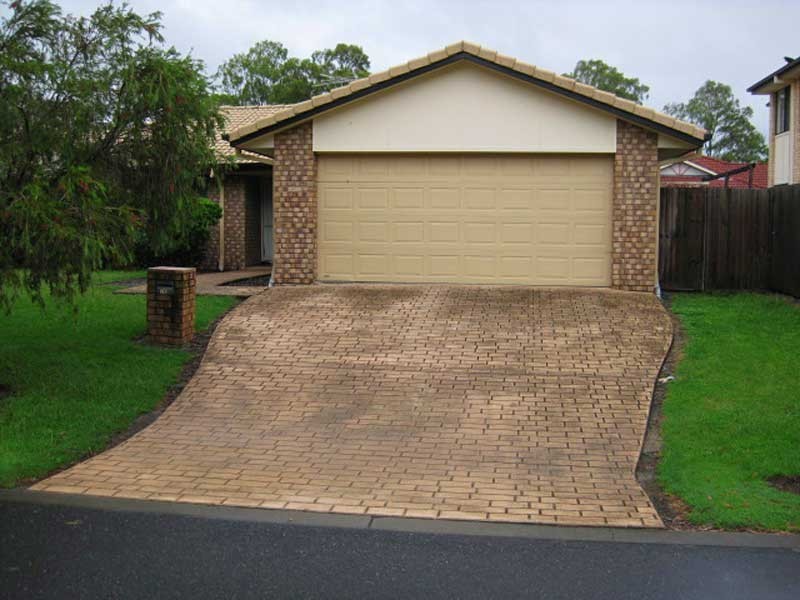 10 Ibiza Place, Carseldine QLD 4034