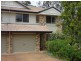22/5 Carrington Court,, Algester QLD 4115