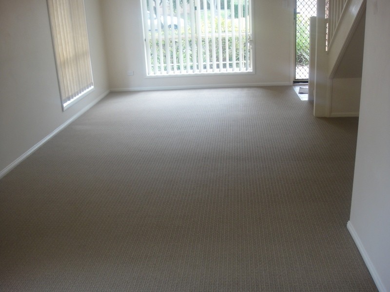 22/5 Carrington Court,, Algester QLD 4115