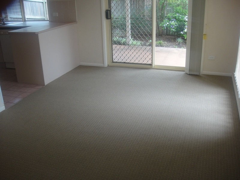 22/5 Carrington Court,, Algester QLD 4115