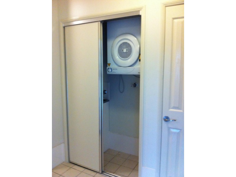 80-86 TENBY STREET, Mount Gravatt QLD 4122