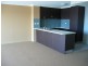 Biggera Waters QLD 4216
