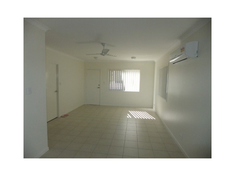 21/3 Brushwood Court, Mango Hill QLD 4509